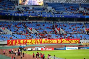 国足队内人士：中国香港队已非吴下阿蒙，实力此消彼长致国足输球